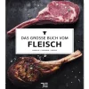 Gräfe und Unzer Verlag Das große Buch vom Fleisch Clearance