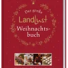 Landwirtschaftsverlag Das große Landlust-Weihnachtsbuch Clearance