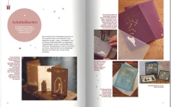 Landwirtschaftsverlag Das große Landlust-Weihnachtsbuch Clearance