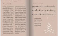 Landwirtschaftsverlag Das große Landlust-Weihnachtsbuch Clearance