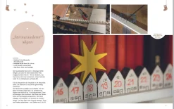 Landwirtschaftsverlag Das große Landlust-Weihnachtsbuch Clearance