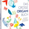 Christophorus (Verlag) Das große Origami Buch - Faltkunst