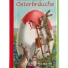Jan Thorbecke Verlag Das kleine Buch der Osterbräuche Online