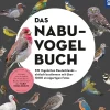 Kosmos Verlag Das NABU-Vogelbuch Hot