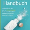 smarticular Das Natron-Handbuch Best