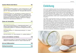 smarticular Das Natron-Handbuch Best