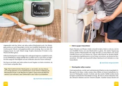 smarticular Das Natron-Handbuch Best