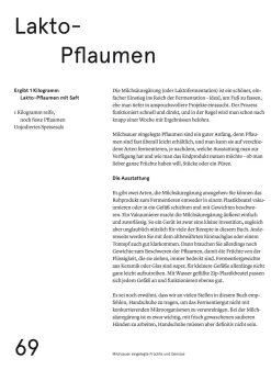 Verlag Antje Kunstmann Das Noma-Handbuch Fermentation Discount