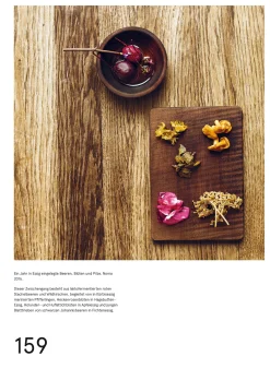 Verlag Antje Kunstmann Das Noma-Handbuch Fermentation Discount