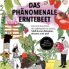 Löwenzahn Verlag Das phänomenale Erntebeet Outlet