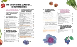 Löwenzahn Verlag Das phänomenale Erntebeet Outlet