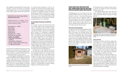 Löwenzahn Verlag Das phänomenale Erntebeet Outlet