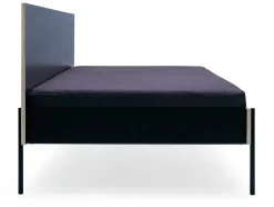 MAGAZIN Daybed Hans Schwarz Clearance