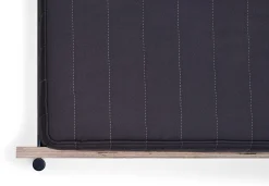 MAGAZIN Daybed Hans Schwarz Clearance