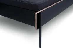 MAGAZIN Daybed Hans Schwarz Clearance