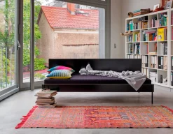 MAGAZIN Daybed Hans Schwarz Clearance