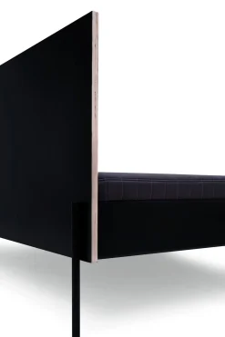 MAGAZIN Daybed Hans Schwarz Clearance