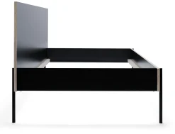 MAGAZIN Daybed Hans Schwarz Clearance