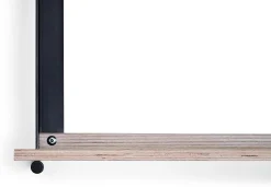 MAGAZIN Daybed Hans Schwarz Clearance