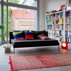 MAGAZIN Daybed Hans Schwarz Clearance