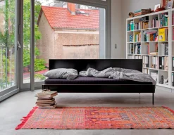 MAGAZIN Daybed Hans Schwarz Clearance