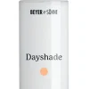 Beyer & Söhne Dayshade Cream LSF 50 Sale