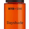 Beyer & Söhne Dayshade Fluid SPF 50 New