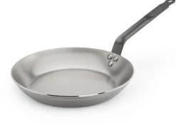 de Buyer Bratpfanne Eisen Clearance