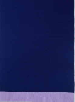 SUITE702 Decke Knit Best