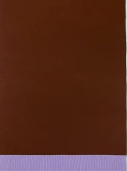 SUITE702 Decke Knit Best