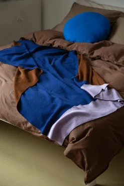 SUITE702 Decke Knit Best