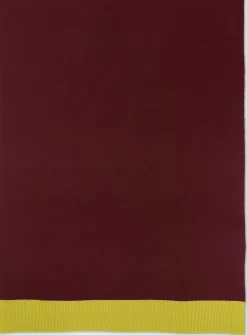 SUITE702 Decke Knit Online