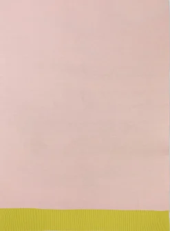 SUITE702 Decke Knit Online