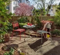 SUITE702 Decke Knit Online