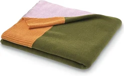 SUITE702 Decke Knit Discount