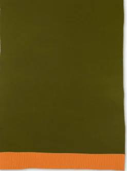 SUITE702 Decke Knit Discount