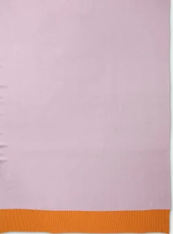 SUITE702 Decke Knit Discount