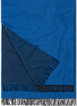 Decke Twilight Clearance