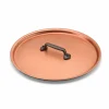Falk Culinair Deckel Kupferkochgeschirr Discount