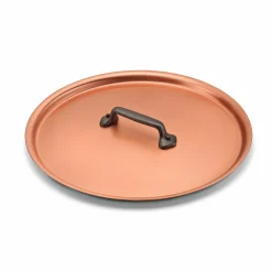 Falk Culinair Deckel Kupferkochgeschirr Discount