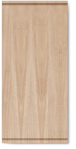 Moebe Deckel zu Stapelkiste Storage Box Best