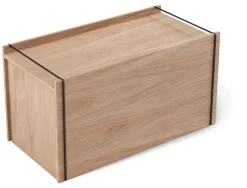 Moebe Deckel zu Stapelkiste Storage Box Best