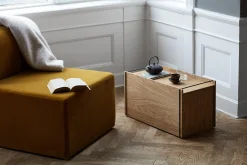 Moebe Deckel zu Stapelkiste Storage Box Best