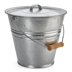 Kovotvar v.d. Deckeleimer verzinkt Discount