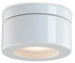 Ifö Electric Deckenleuchte Cool