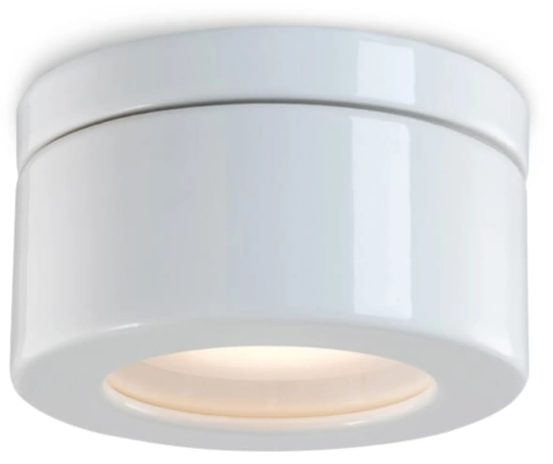 Ifö Electric Deckenleuchte Cool