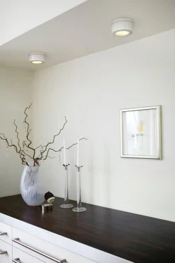 Ifö Electric Deckenleuchte Cool