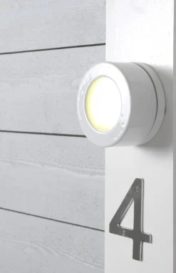 Ifö Electric Deckenleuchte Cool