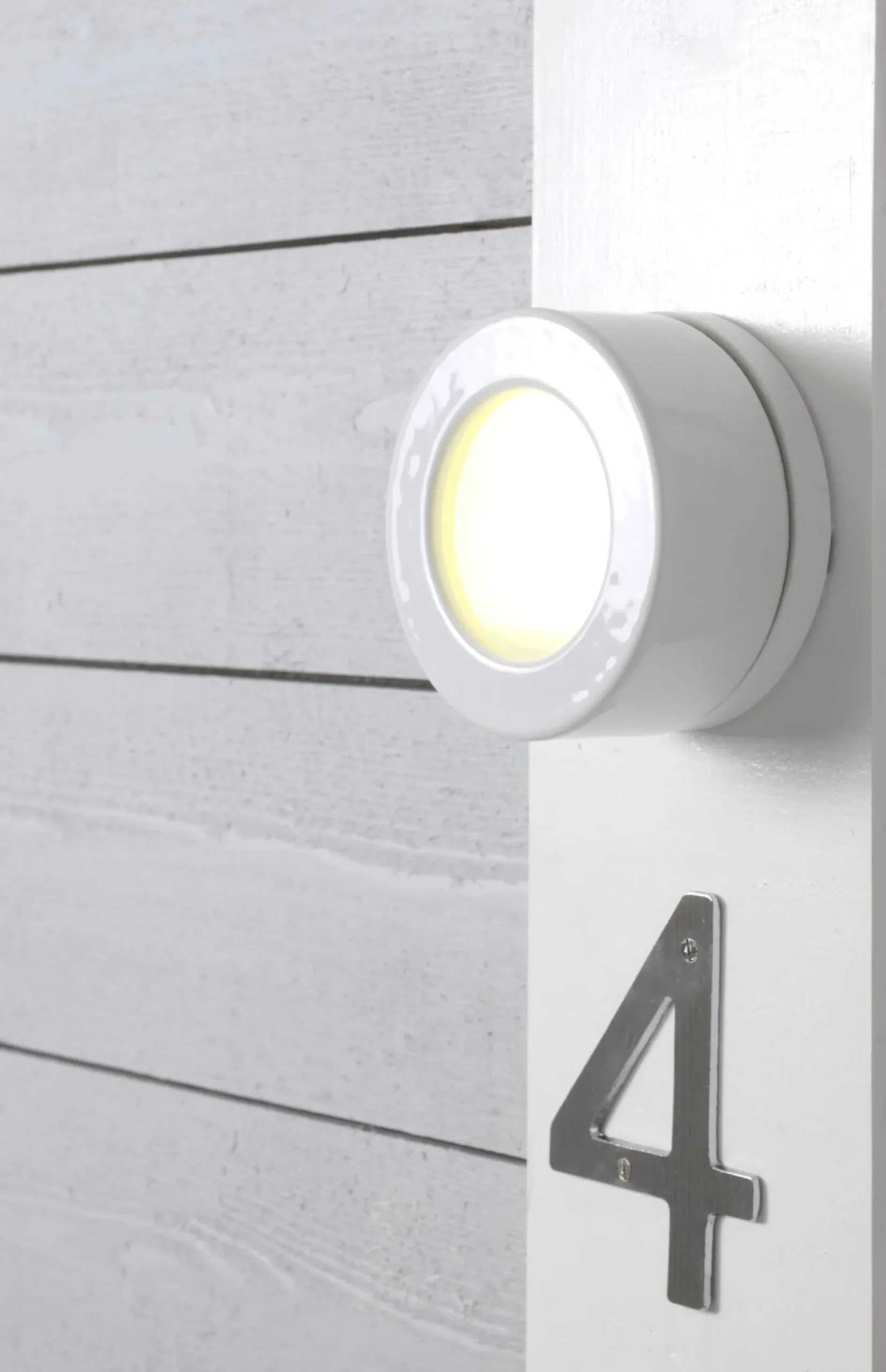 Ifö Electric Deckenleuchte Cool