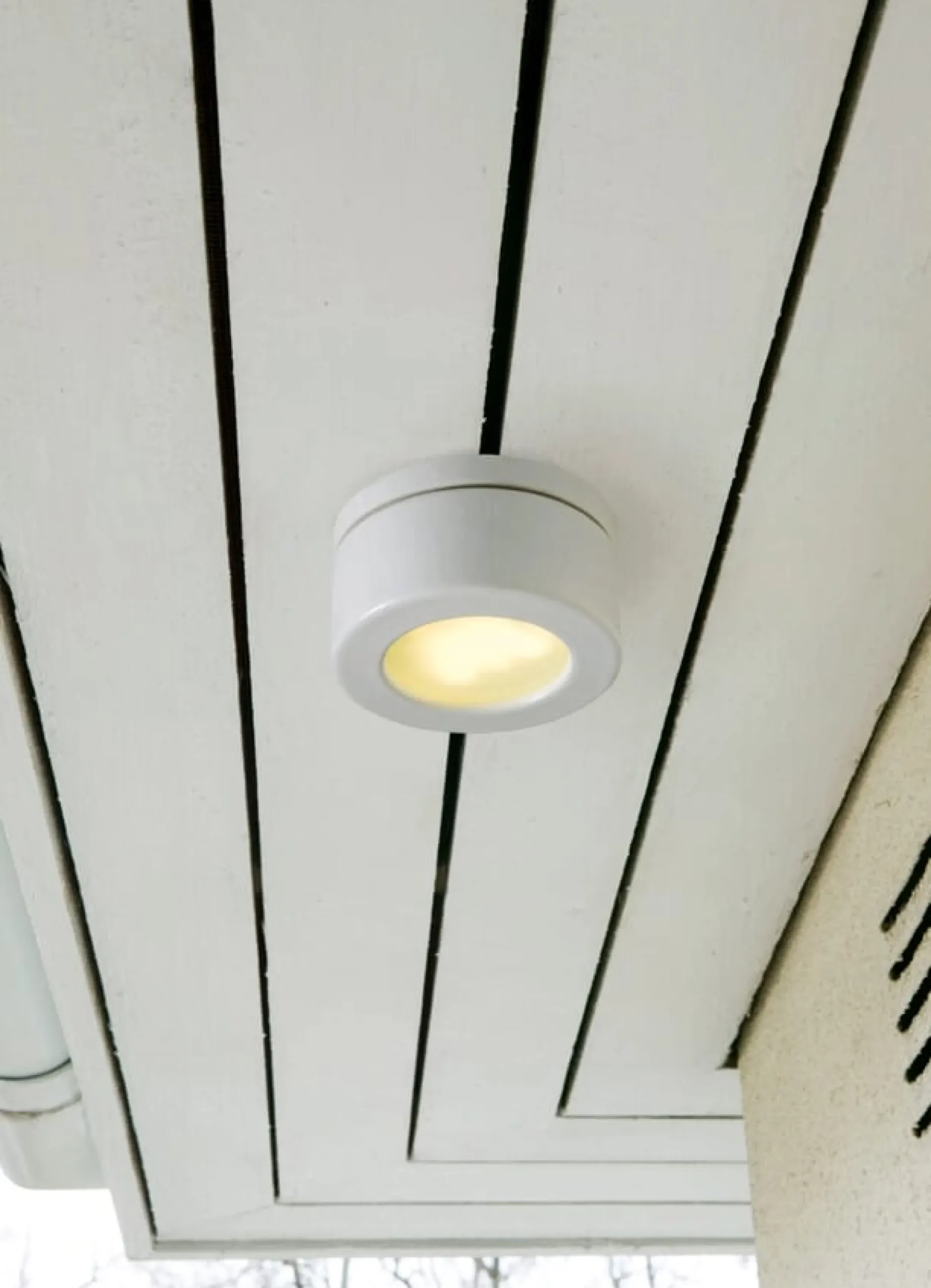 Ifö Electric Deckenleuchte Cool